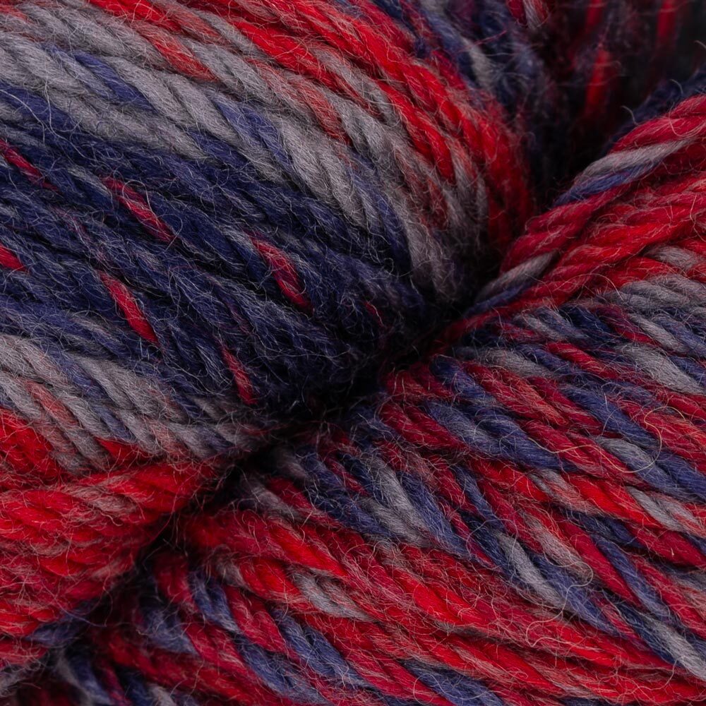 Cascade Yarns 220 Superwash Aran Wave
