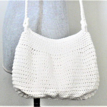 Summer Shoulder Bag # 363