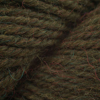 Forest Mix (62173)