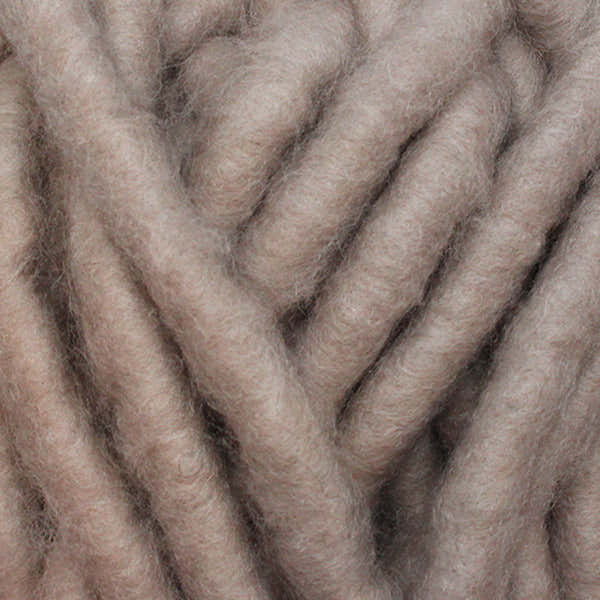 Yarn and Colors Fresh