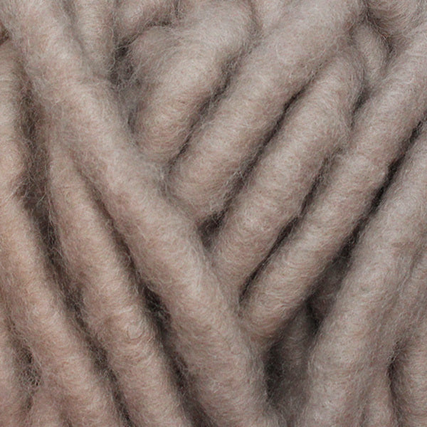 Yarn and Colors Fresh