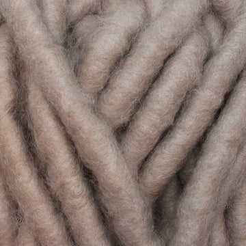 Yarn and Colors Fresh