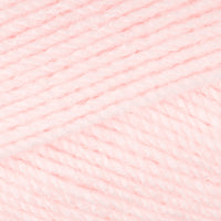 Ballet Pink (352)