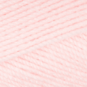 Ballet Pink (352)