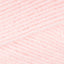 Ballet Pink (352)