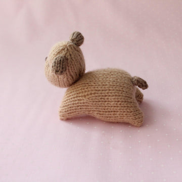 Farmyard Babies