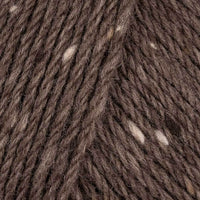 Macadamia (48T)