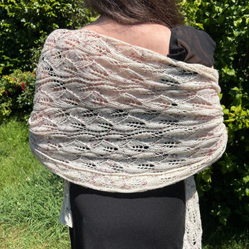Sylvie Shawl