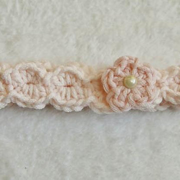 Newborn Ballerina Photo Prop