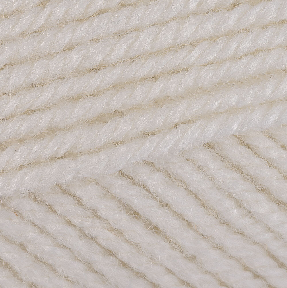 Plymouth Yarn Encore Worsted