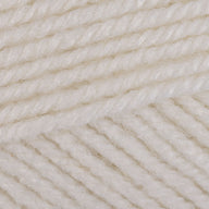 Winter White (146)