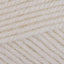 Winter White (146)