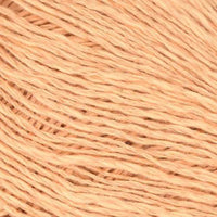 Creamsicle (77)