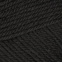 Black (5)