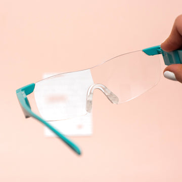 We R Memory Keepers Magnifying Glasses