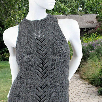 Aria Raglan Shell