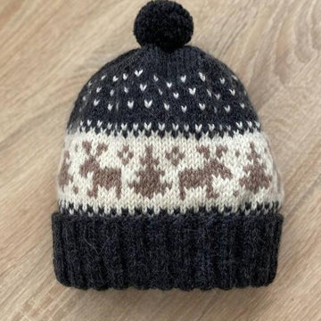 Best For Me Hat