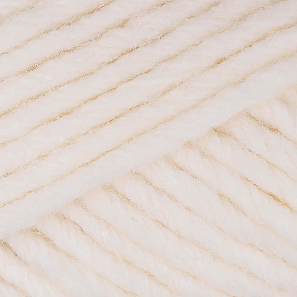 Paintbox Yarns Wool Mix Super Chunky