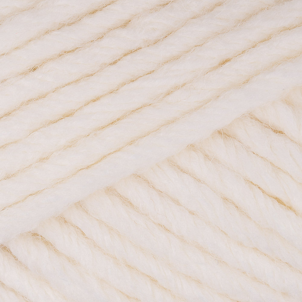 Paintbox Yarns Wool Mix Super Chunky