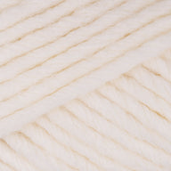 Paper White (900)