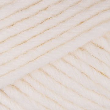 Paintbox Yarns Wool Mix Super Chunky