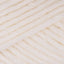 Paper White (900)