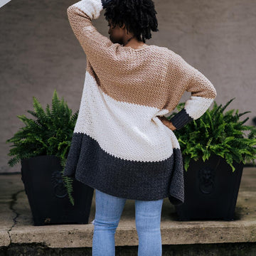 Dina Cardi