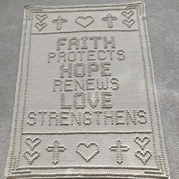 110 TLC Designs Faith