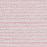 Blossom (PD05)