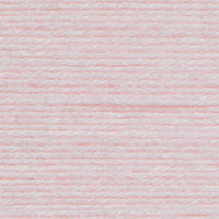 Blossom (PD05)