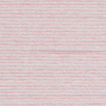 Blossom (PD05)