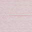 Blossom (PD05)