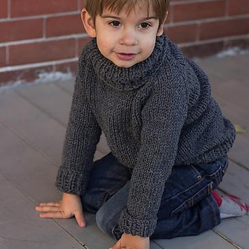 Little Keene
