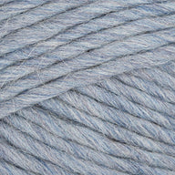Stonewashed Heather (52)
