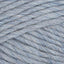 Stonewashed Heather (52)