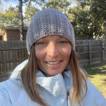Woods Beanie