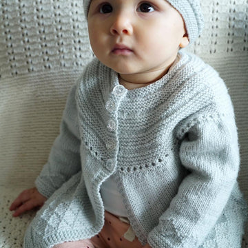 Princess Amelia Ann Cardi and Hat - Bc86