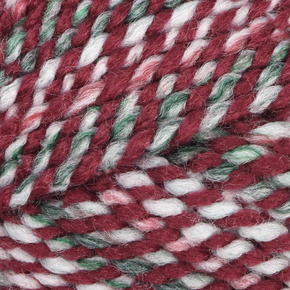 King Cole Christmas Super Chunky