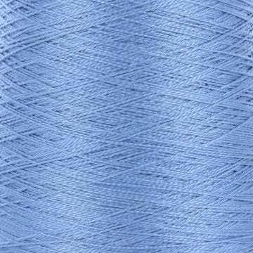 Aqua (644)