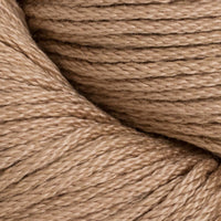 Rose Beige (3222)