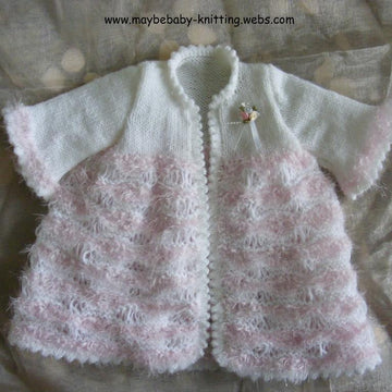 Candy Christening set