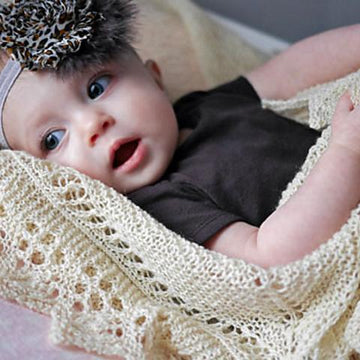 Amalthea