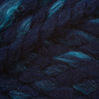 Cobalt (2056)