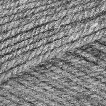 Graphite (283)