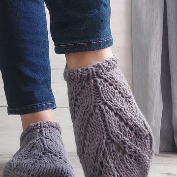 Sheet Slipper