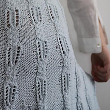 Corina Skirt