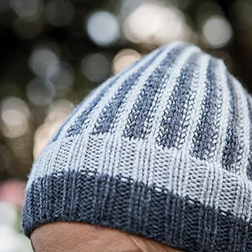 Runner Hat