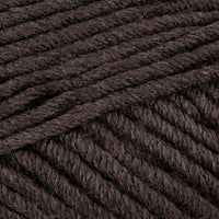 Cocoa (70808)