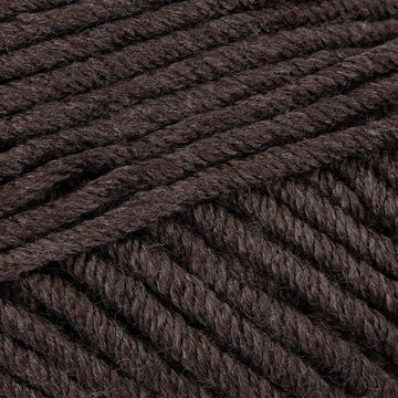 Deramores Studio Chunky Acrylic