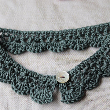Celeste Necklace